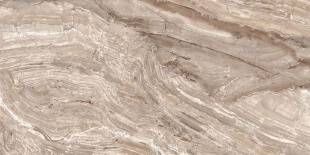 Керамогранит NT Ceramic Gravel Equador арт. NTT99522P (60x120) полированный